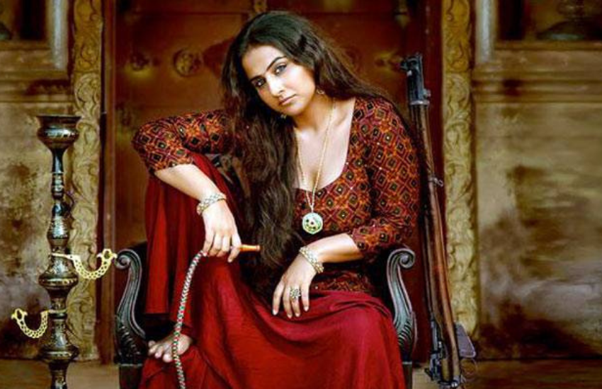 Actresses Prostitute Roles