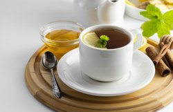 International Tea Day: वजन घटाने में मददगार साबित होते हैं ये 4 तरह के चाय, आप भी करें ट्राय
