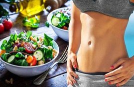 weight loss, belly fat, weight loss foods, obesity
