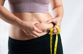weight loss at home, easy weight loss, weight loss tips, weight loss tricks