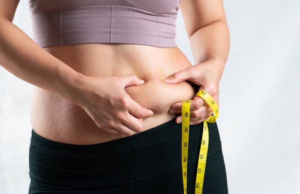 weight loss at home, easy weight loss, weight loss tips, weight loss tricks