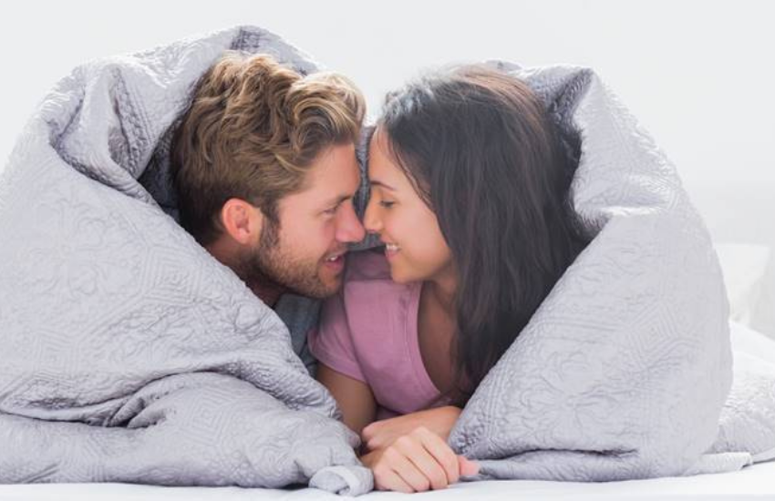 What women see in men, men how to impress women, women-related surveys