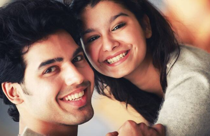 What women see in men, men how to impress women, women-related surveys