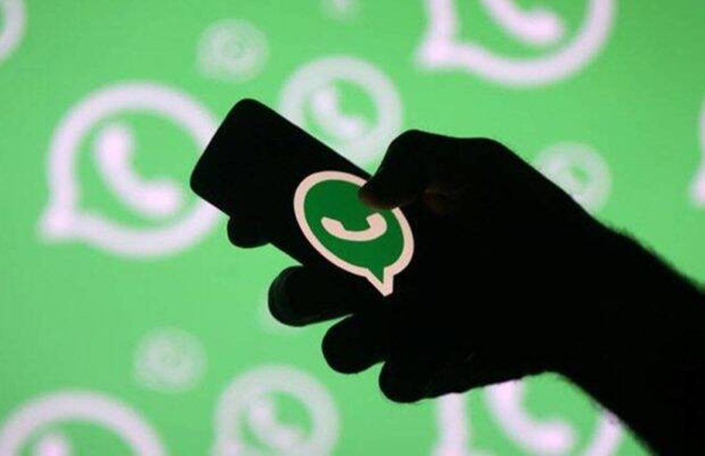 WhatsApp best feature, WhatsApp top 5 feature, WhatsApp best Tips and Tricks