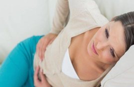 women health, women health issues, women health tips, periods