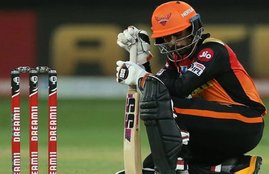 Wriddhiman Saha IPL 2021 Covid-19 Coronavirus ऋद्धिमान साहा आईपीएल 2021 कोविड -19 कोरोनावायरस