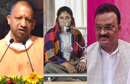 Yogi Adityanath, UP, Coronavirus