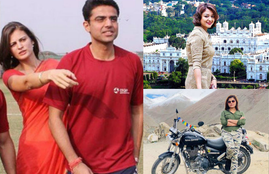 Politician Wife Work, Stylish Politician Wife, Politician's wife's job