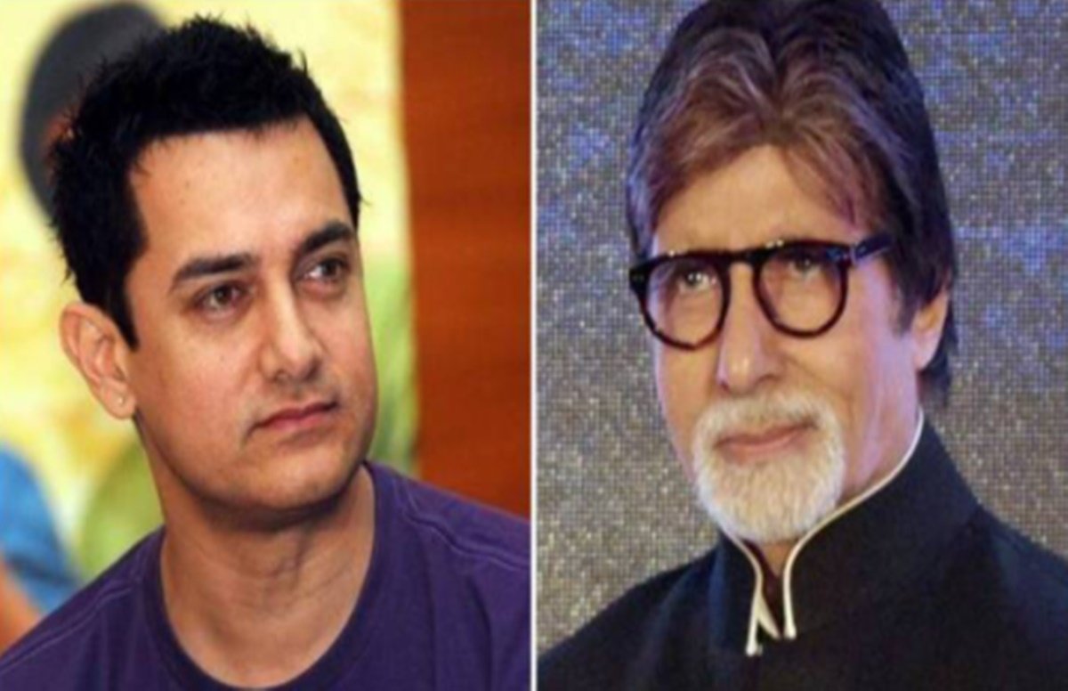 aamir khan, amitabh bachchan, delhi belly controversy