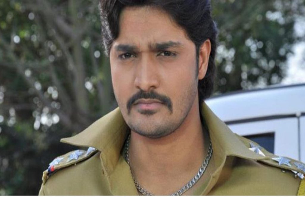 crime, crime news crime, crime news