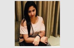 टीवी और सिनेमा में आई थीं नजर, ड्रग्स के साथ रंगेहाथ पकड़ी गई थीं मशहूर अभिनेत्री