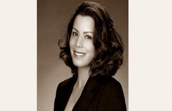 अभिनेत्री पर अपनी मां की हत्या का लगा था आरोप, Captain America में काम कर चुकी एक्ट्रेस हुई थीं गिरफ्तार