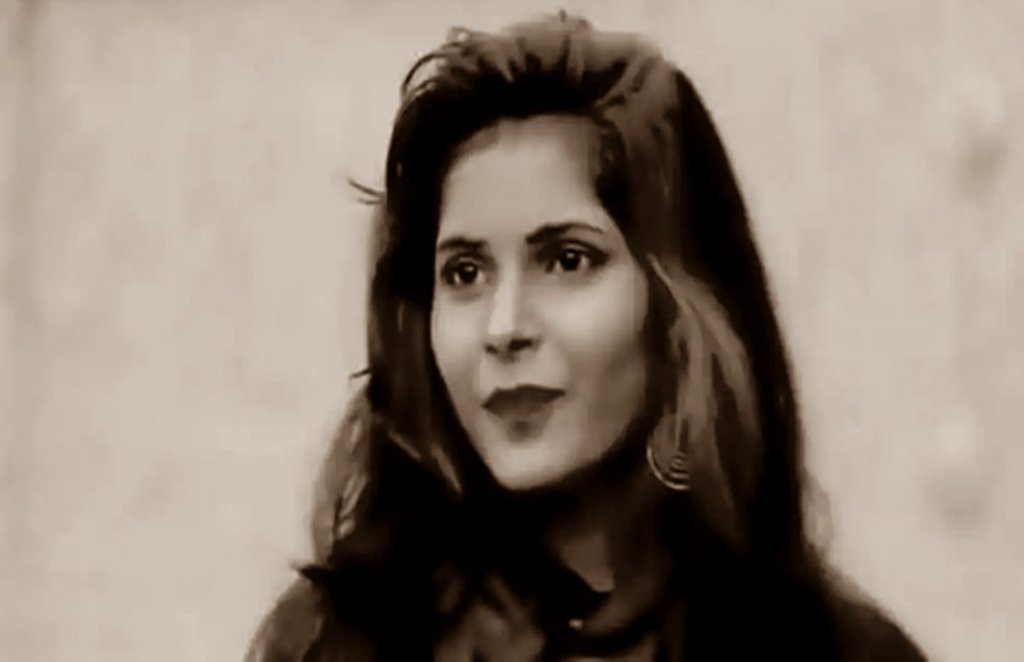 crime, crime news crime, crime news