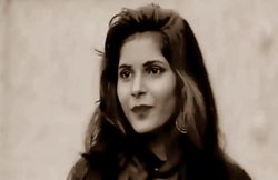 महानदी ब्रिज के नीचे मिली थी एक्ट्रेस की लाश, सिर और चेहरे पर गहरे जख्म से उठे थे कई सवाल