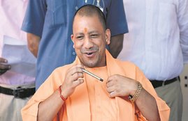 Bareilly news, santosh gangwar ministry, santosh gangwar minister, santosh gangwar family, yogi adityanath, coronavirus, corona cases in india, corona update, coronavirus india, Bareilly News in Hindi, Latest Bareilly News in Hindi, Bareilly Hindi Samachar