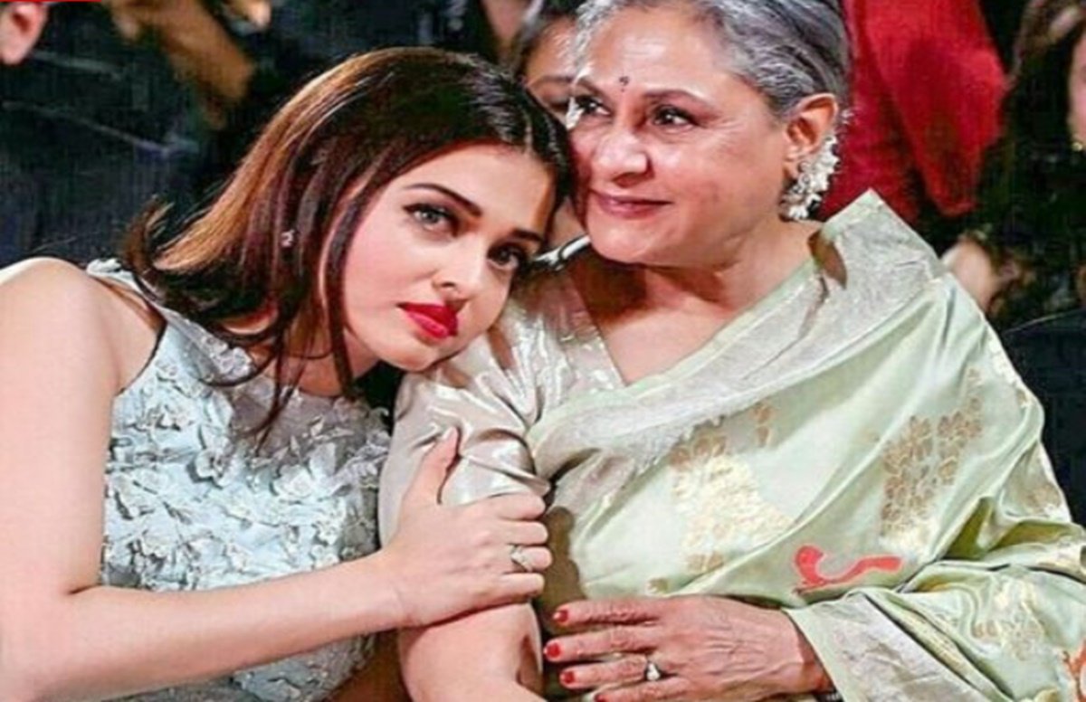 jaya bachchan, jaya bachchan, salman khan