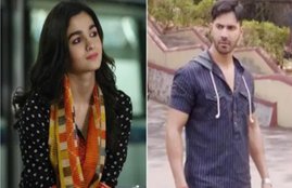 alia bhatt, varun dhawan, alia varun films