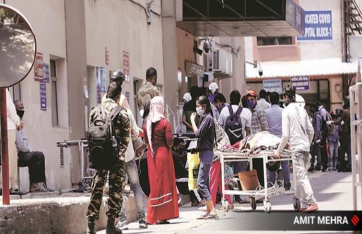 narendra modi, covid 19 india, Kamaal R khan narendra modi, covid 19 india, Kamaal R khan