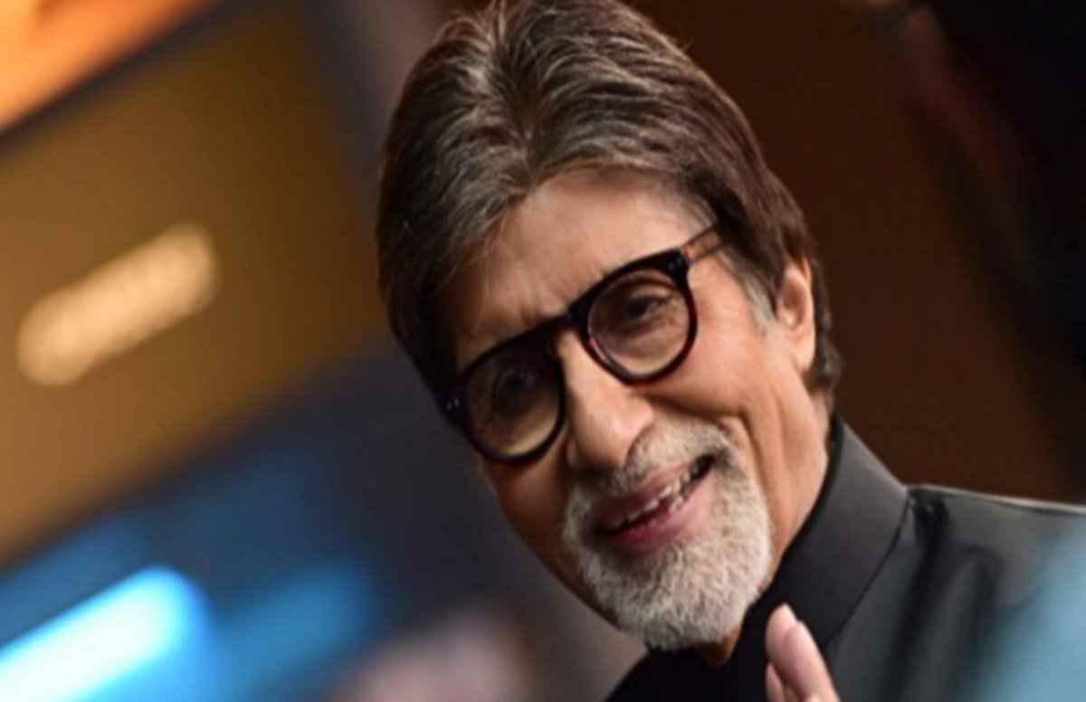 amitabh bachchan, amitabh bachchan first film, amitabh bachchan fans