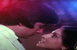 amitabh bachchan, rajesh roshan, amitabh bachchan films