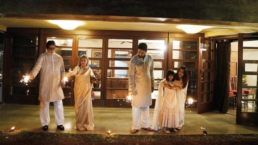 hema malini Sunny Deol Rift, Dimple Kapadia Sunny Deol Affair, rajesh Khanna Divorce