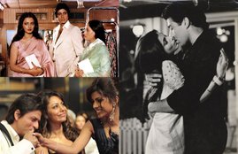 rajesh khanna Mumtaz, Dimple kapadia rajesh khanna Divorce, Dimple kapadia Affair