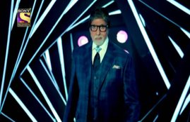 amitabh bachchan, amitabh bachchan kbc, kaun banega crorepai 13