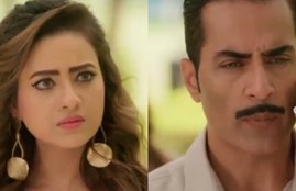 Anupamaa, Anupama Preview Episode, Anupama 5 May 2021, Rupali Ganguly as Anupama, Star Plus Show