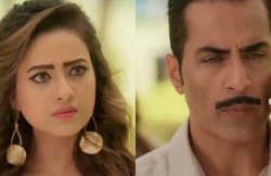 Anupamaa: वनराज की बात सुन काव्या को लगा तगड़ा झटका; अब अनुपमा ने लिया बड़ा फैसला; कहानी में आया घुमावदार ट्विस्ट