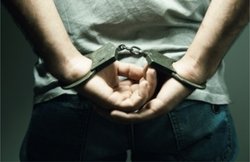 3 दर्जन से ज्यादा मामलों में था आरोपी, कुख्यात गैंगस्टर संदीप गडोली का हुआ था यह अंजाम…