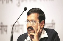 arvind kejriwal, covid 19 delhi, narendra modi