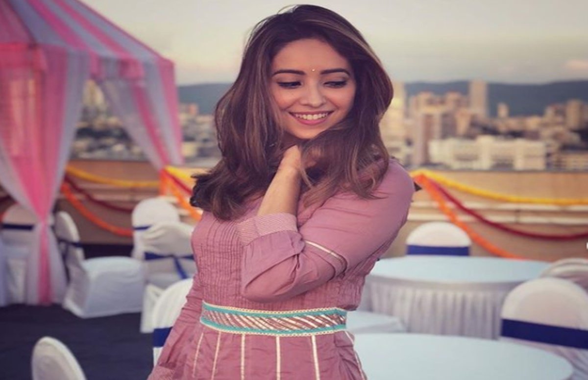 asha negi, covid 19, covid 19 vaccination