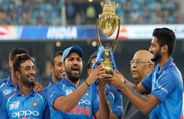 asia cup