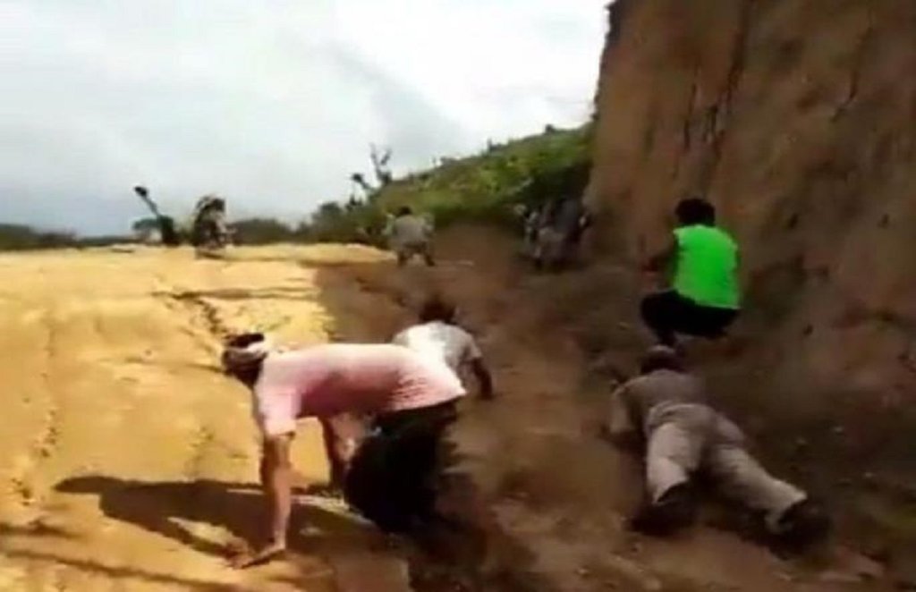 Assam, MLA Rupjyoti Kurmi, Nagaland border, Assam,nagaland-pc,Congress,Viral Video,असम,नागालैंड,कांग्रेस,वायरल वीडियो, jansatta Assam, MLA Rupjyoti Kurmi, Nagaland border, Assam,nagaland-pc,Congress,Viral Video,असम,नागालैंड,कांग्रेस,वायरल वीडियो, jansatta