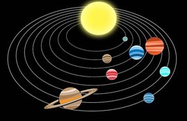 Astrology, Astro Remedies, astro tips, astro upay, astrological upay, how to strong planet,