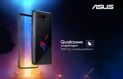 2,500 रुपये से भी कम देकर घर ले जाएं OnePlus 9, Vivo X60 Pro जैसे 4 स्मार्टफोन, जानें कितनी बनेंगी EMI