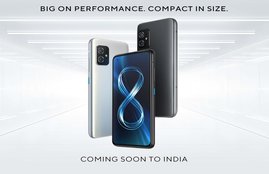 Asus upcoming phone in india, Asus zenfone 8, Asus zenfone 8 flip