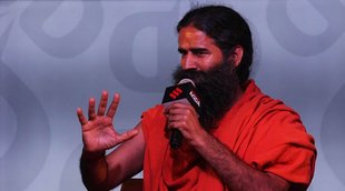baba ramdev vs dr lele, ramdev video, patanjali