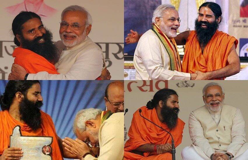 baba ramdev vs dr lele, ramdev video, patanjali