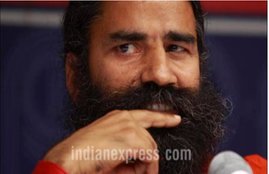 baba ramdev, baba ramdev lifestyle, baba ramdev fitness secret