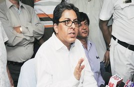 Bengal chief secretary Alapan Bandyopadhyay, Mamata Banerjee, coronavirus, Pandemic, Narendra Modi, West bengal chief secretary, Alapan Bandyopadhyay, Delhi govt, Mamata banerjee, India news, mamta vs modi, pm meeting in west bengal, yash tufan, mamta banerjee, kolkata, west bengal cs alpan bandopadhyay, west bengal cs transferred to delhi, depot, depot order to west bengal govt, India News in Hindi, Latest India News Updates, jansatta