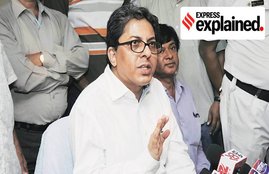 bengal, mamata banerjee