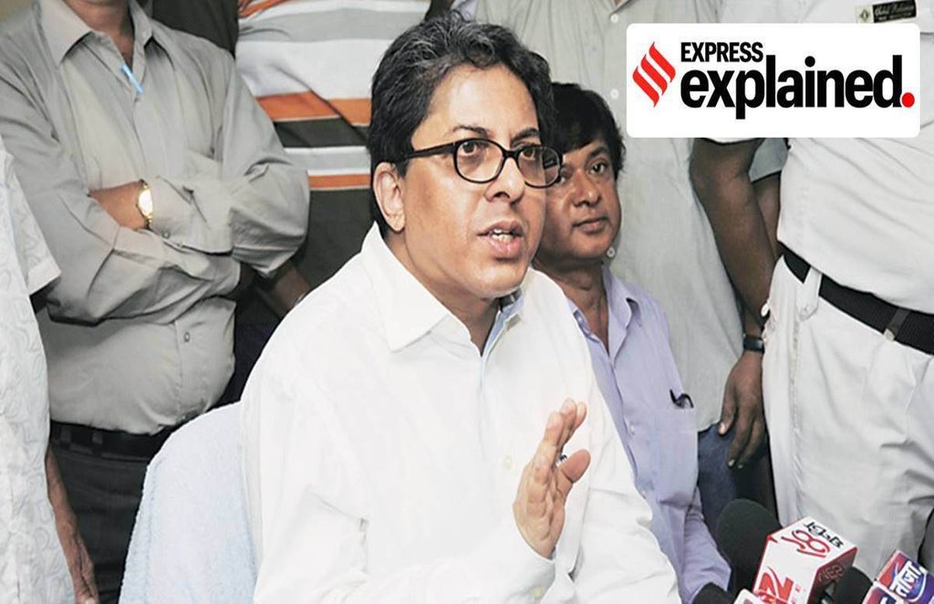 bengal, mamata banerjee