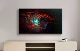 Best Android Smart Tv,best tv under 15000 in india 2021, best tv under 15000