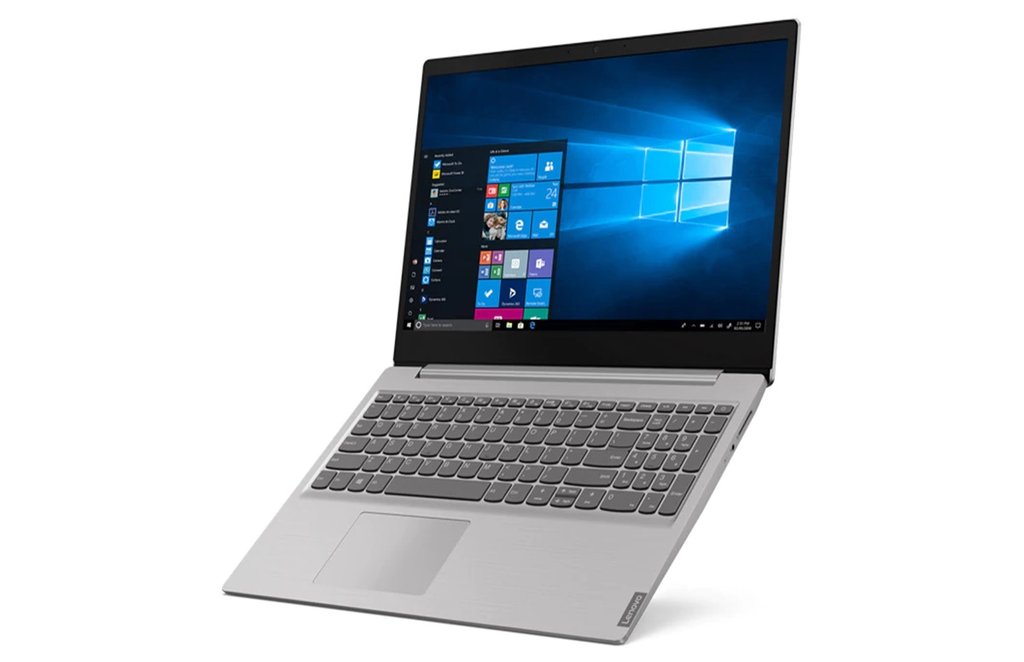 Budget laptop, Affordable laptop, cheap laptop,