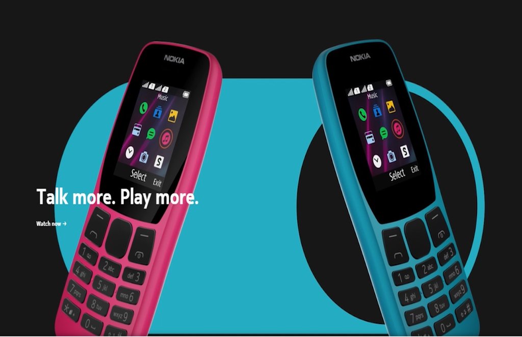 Feature phone start from 749, feature phone camera, best feature phone