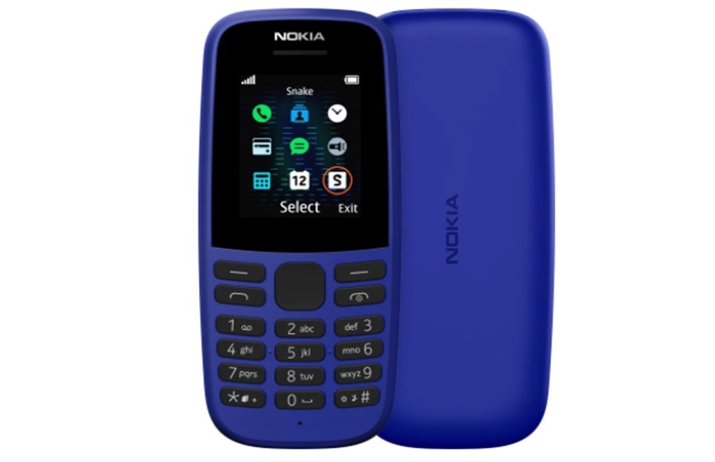 feature phone, Best feature phone under 12000, best feature phone under 1000,