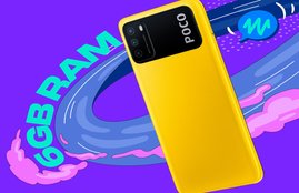 phone under 12000, phone under 13000, phone under 15000,