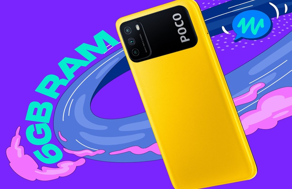 phone under 12000, phone under 13000, phone under 15000,
