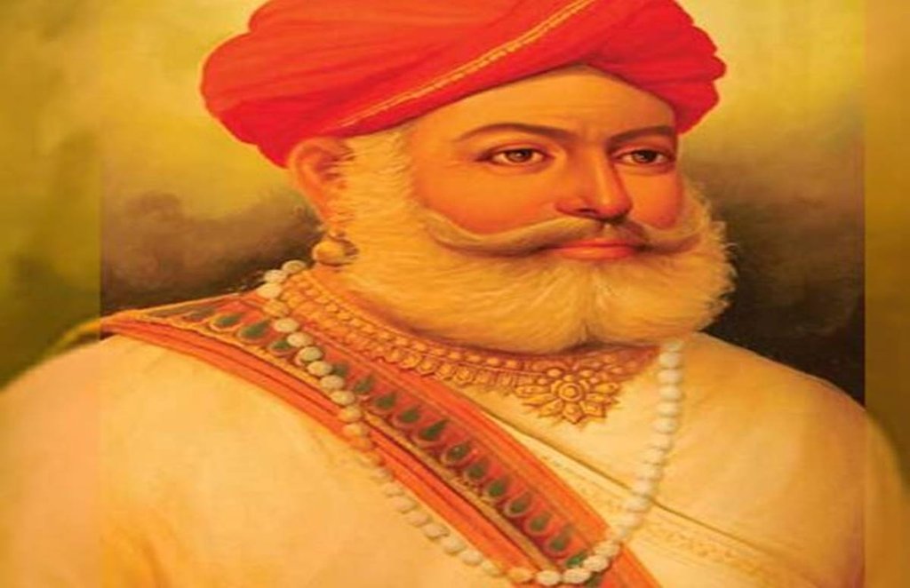 Blog, Article, Covid-19